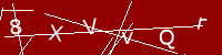 cf7captcha
