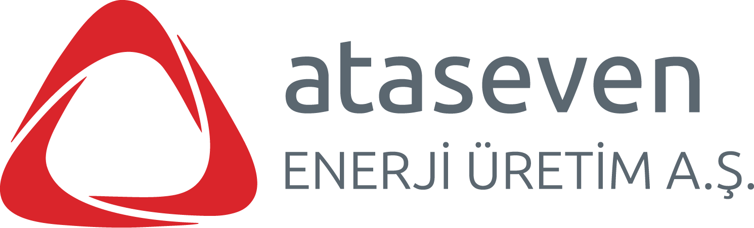 Ataseven Enerji Üretim A.Ş.